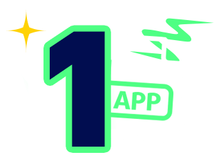 Passo 1: abra a Google Play