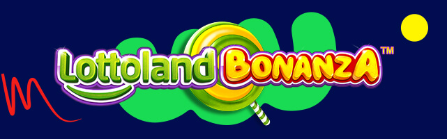 Lottoland Cassino jogos exclusivos - Divirta-se no Bonanza, um jogo vibrante com tema de doces e muitas chances de ganhar.